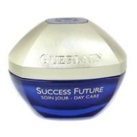 GUERLAIN by Guerlain Success Future Wrinkle Minimizer, Firming Day Care SPF15--30ml/1oz