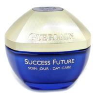 GUERLAIN by Guerlain Success Future Wrinkle Minimizer, Firming Day Care SPF15--50ml/1.7ozguerlain 