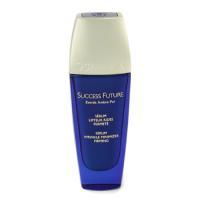 GUERLAIN by Guerlain Success Future Wrinkle Minimizer, Firming Serum--30ml/1ozguerlain 