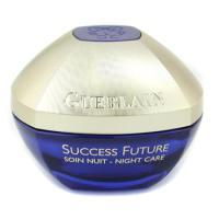 GUERLAIN by Guerlain Success Future Wrinkle Minimizer, Firming Night Care--30ml/1ozguerlain 