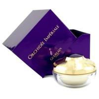 GUERLAIN by Guerlain Orchidee Imperiale Rich Cream--50ml/1.7ozguerlain 