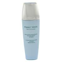 GUERLAIN by Guerlain Perfect White Pearl Lily Complex Intense Brightening Hydrating Emulsion--50ml/1.7ozguerlain 