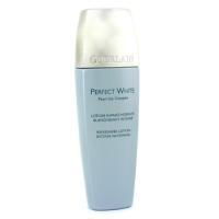 GUERLAIN by Guerlain Perfect White Pearl Lily Complex Intense Whitening Refreshing Lotion--200ml/6.8ozguerlain 