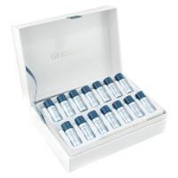 GUERLAIN by Guerlain Perfect White Pearl Lily Complex Intense Whitening Treatment--2.5x14bottlesguerlain 