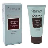 Guinot by Guinot Guinot Tres Homme Facial Cleansing Foam - All Skin Types--150ml/5.2ozguinot 