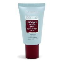 Guinot by Guinot Guinot Tres Homme Contour Yeux--15ml/0.5ozguinot 