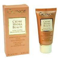 Guinot by GUINOT Guinot Long Lasting Moisturizing Cream--50ml/1.7oz
