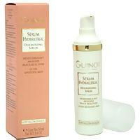 Guinot by GUINOT Guinot Desensitizing Serum--50ml/1.69ozguinot 