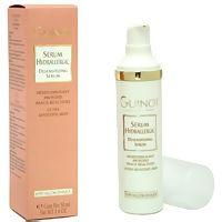 Guinot by GUINOT Guinot Desensitizing Serum--50ml/1.69oz