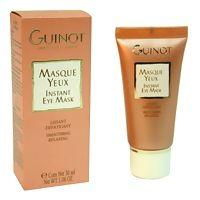 Guinot by GUINOT Guinot Instant Eye Mask--30ml/1.06oz