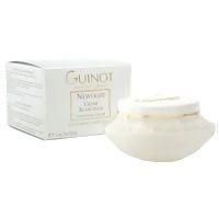 Guinot by GUINOT Guinot Lightening Cream With Vitamin C--50ml/1.7oz