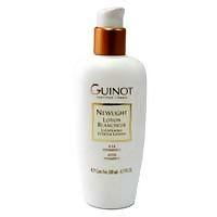 Guinot by GUINOT Guinot Lightening Starter Lotion--200ml/6.7ozguinot 