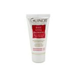 Guinot by GUINOT Guinot Anti-Wrinkle Day Cream--50ml/1.7oz