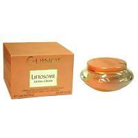Guinot by GUINOT Guinot Liftosome - Day/Night Lifting Cream All Skin Types--50ml/1.6ozguinot 