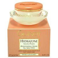 Guinot by GUINOT Guinot Hydrazone - All Skin Types--50ml/1.6oz