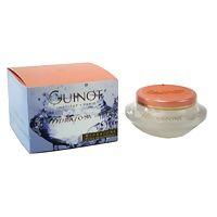 Guinot by GUINOT Guinot Moisturizing Cream-Dehydrated Skin--50ml/1.7oz