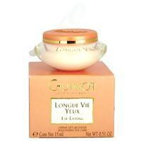 Guinot by GUINOT Guinot Eye-Lifting--15ml/0.51oz