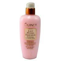 Guinot by GUINOT Guinot Refreshing Cleansing Milk All Skin--200ml/6.7ozguinot 