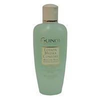 Guinot by GUINOT Guinot Moisture Rich Toning Lotion--200ml/6.7ozguinot 