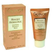 Guinot by GUINOT Guinot Soothing Radiance Mask--50ml/1.7oz