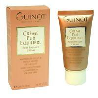 Guinot by GUINOT Guinot Pure Balance Cream--50ml/1.7ozguinot 