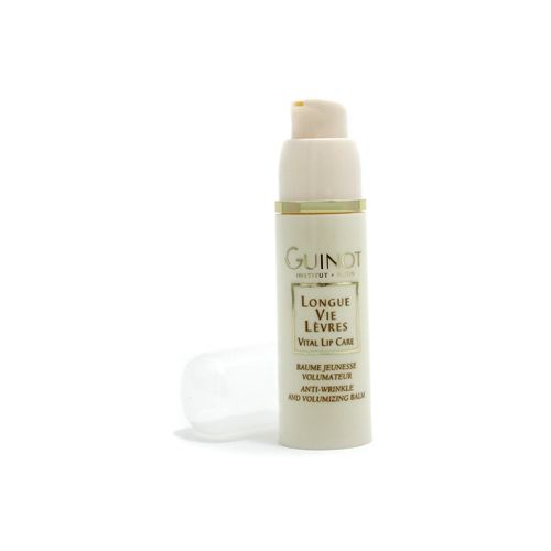 Guinot by GUINOT Guinot Vital Lip Care--15ml/0.5ozguinot 