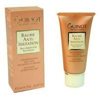 Guinot by GUINOT Guinot Anti-Irritation Treatment--/1OZ