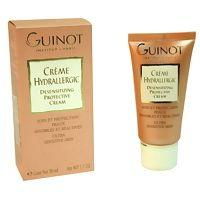Guinot by GUINOT Guinot Desensitizing Protective Cream--50ml/1.7ozguinot 