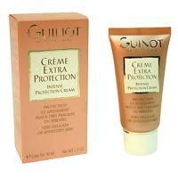 Guinot by GUINOT Guinot Intense Protection Cream--50ml/1.7oz