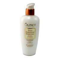 Guinot by GUINOT Guinot Gentle Cleanser--200ml/6.7oz