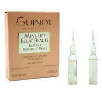 Guinot by GUINOT Guinot Instant Radiance Vials--2ml/0.06oz