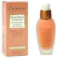 Guinot by GUINOT Guinot Replenishing Comfort Gel Serum for Very Dry Skin--30ml/1oz