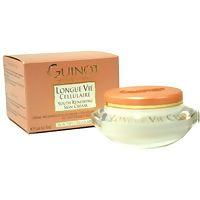 Guinot by GUINOT Guinot Youth Renewing Skin Cream (56 Actifs Cellulaires)--50ml/1.7oz