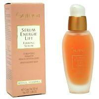 Guinot by GUINOT Guinot Serum Energie Lift--30ml/1ozguinot 