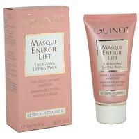 Guinot by GUINOT Guinot Masque Energie Lift--50ml/1.7oz