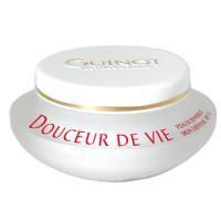 Guinot by GUINOT Guinot Skin Defense Cream--50ml/1.7ozguinot 