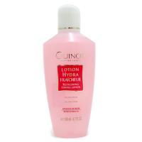 Guinot by GUINOT Guinot Refreshing Toning Lotion--200ml/6.7oz