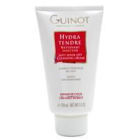 Guinot by GUINOT Guinot Wash-Off Cleansing Cream--150ml/5.1oz