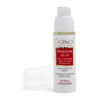 Guinot by GUINOT Hydrazone Eye Contour Serum Cream--15ml/0.5ozguinot 