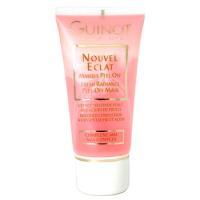 Guinot by GUINOT Fresh Radiance Peel-Off Mask--50ml/1.8ozguinot 