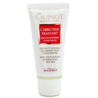 Guinot by GUINOT Fast Mattifying Concealer--15ml/0.5oz