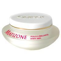 Guinot by GUINOT Matizone Shine Control Moisturizer--50ml/1.6oz