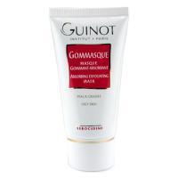 Guinot by GUINOT Absorbing Exfoliating Mask For Oily Skin--50ml/1.9oz
