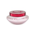 Guinot by GUINOT Age Logic Cellulaire Rejuvenating Cream--50ml/1.6oz