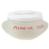 Guinot by GUINOT Pleine Vie Anti-Age Skin Supplement Cream--50ml/1.6oz