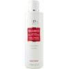 Guinot by GUINOT Microbiotic Shine Control Toning Lotion ( For Oily Skin )--200ml/6.7ozguinot 