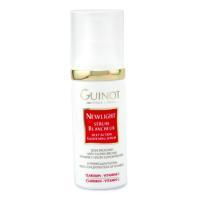 Guinot by GUINOT Newlight Deep Action Lightening Serum--30ml/1.7oz