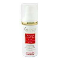 Guinot by GUINOT Hydra Cellulaire Cell Moisturizing Serum--30ml/1.06ozguinot 