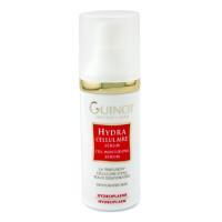 Guinot by GUINOT Hydra Cellulaire Cell Moisturizing Serum--30ml/1.06oz