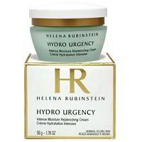 Helena Rubinstein by Helena Rubinstein Helena Rubinstein Hydro Urgency Cream--50ml/1.7oz
